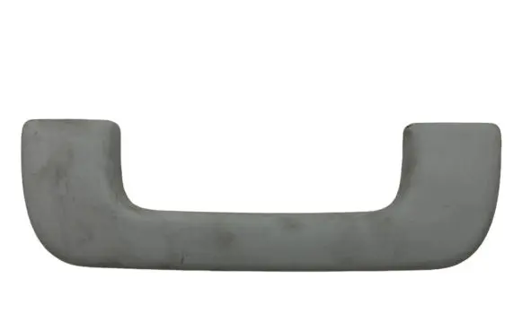 Audi A5 8T 8F Front interior roof grab handle 8K0857607