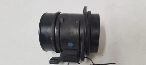 Renault Laguna III Mass air flow meter 8200280065 8200327690