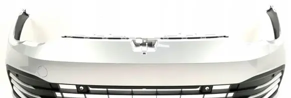 Volkswagen Golf VIII Front bumper 5H0807221J