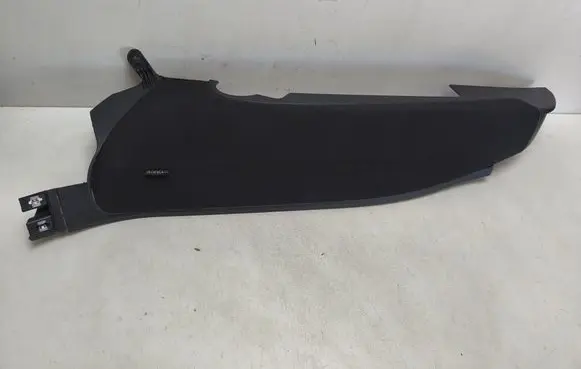 Volkswagen PASSAT B8 Side airbag 3G9885701D