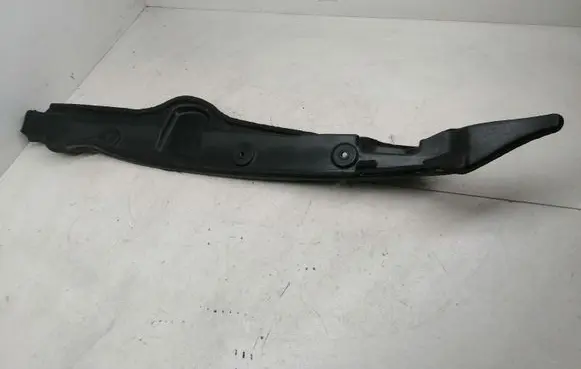 Toyota Prius+ (ZVW40) Other engine bay part 5382747040