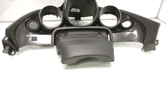 Honda Civic IX Dashboard trim 77200TV1E013M1 77350TV1E01