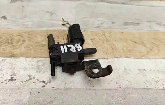 Honda FR-V Turbo solenoid valve 1013624890