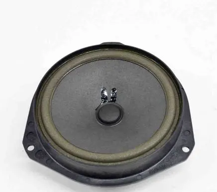 Maserati Ghibli Rear door speaker 90016442104 518936010