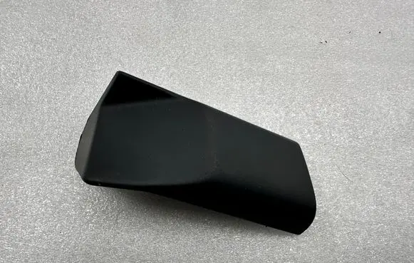 Audi A6 S6 C7 4G Panel trim 4G1858342