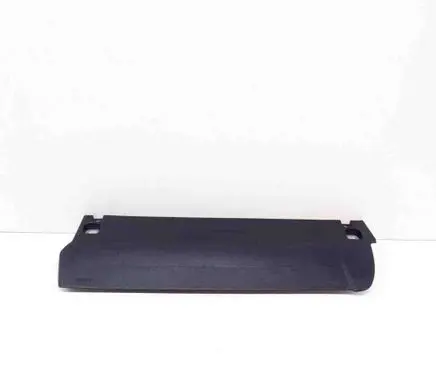 BMW 5 F10 F11 Knee airbag 9181133