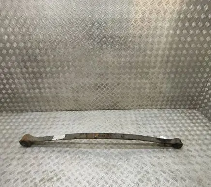 Ford Transit Custom Rear leaf spring FK215560AA