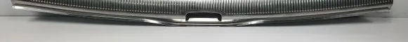 Volkswagen PASSAT B5.5 Handrail (top trim) 3B9863459J