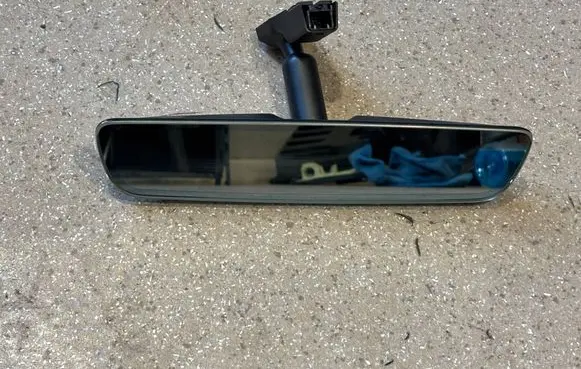 KIA EV9 Rear view mirror (interior) 85110DO100