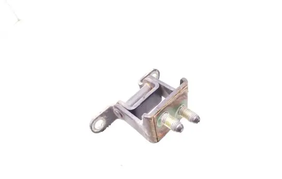 SsangYong Kyron Tailgate/trunk/boot hinge