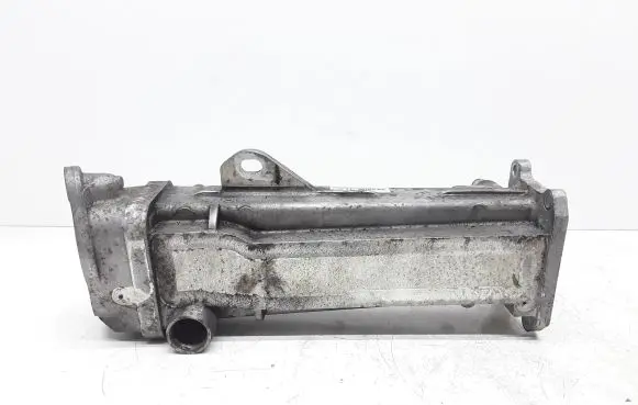Volvo S60 EGR valve cooler 31325030