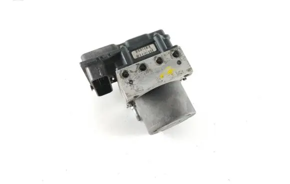 Nissan NV200 ABS Pump 47660JX50A 0265232403