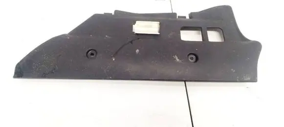 Volvo S80 Other interior part 30676238