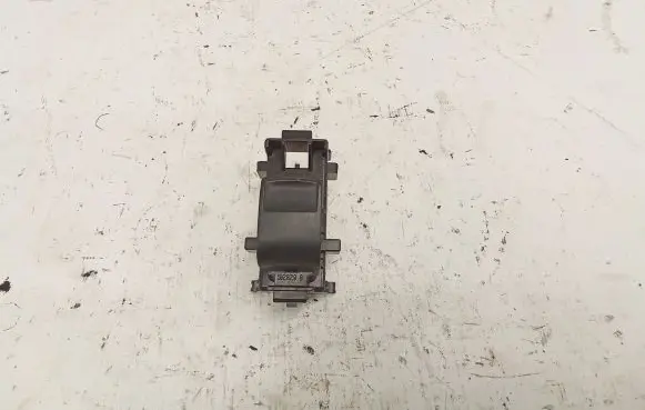 Toyota RAV 4 (XA30) Electric window control switch 1928298 8292B12