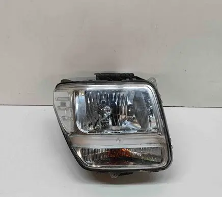 Dodge Nitro Headlight/headlamp 55157242AB