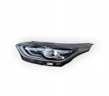 KIA Ceed Headlight/headlamp 92101J7300 280820191538 LJ30LHDD
