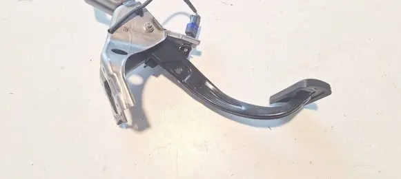 Hyundai Kona I Brake pedal 95920J9000