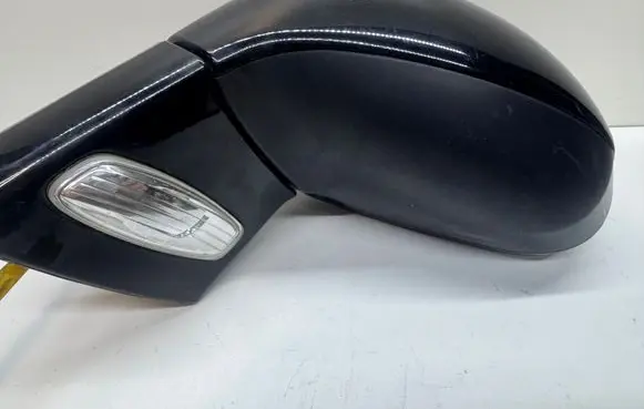 Peugeot 308 Front door electric wing mirror 0306040 0206040