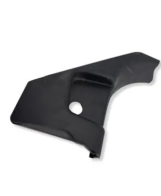 Land Rover Range Rover Sport L494 Foot area side trim CPLA02349A