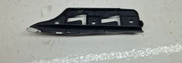 Volkswagen Golf V Front bumper mounting bracket 1K0807183