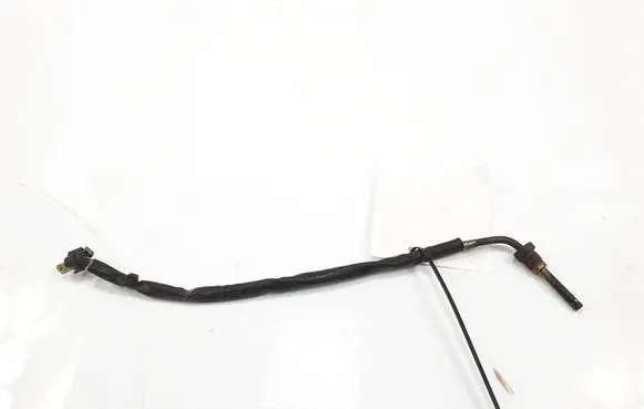 Mercedes-Benz E W212 Lambda probe sensor A0081532228