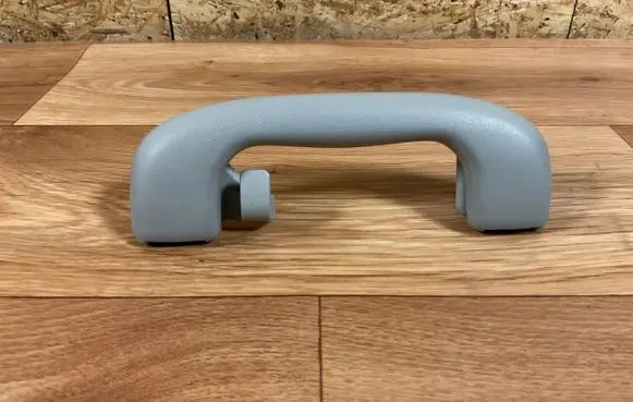 Opel Insignia A Rear interior roof grab handle 5354926