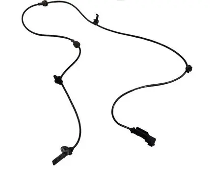 Ford Explorer V ABS brake wheel speed sensor DA832C204 DA832C204AF