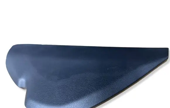 Subaru Forester SH Dashboard side end trim 66241FG000