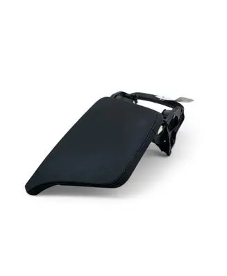 Volvo XC90 Armrest 31420995