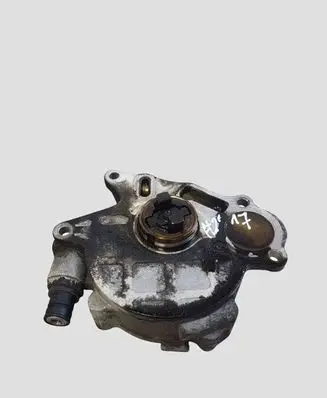 Skoda Superb B6 (3T) Vacuum pump 03L145100