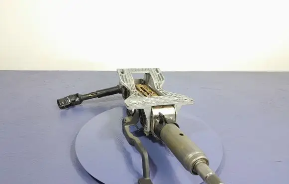 Opel Insignia A Steering wheel axle 13219343
