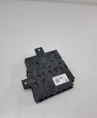 Porsche Cayenne (9Y0 9Y3) Fuse box set 4m0937513k
