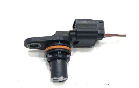 Dacia Sandero Camshaft position sensor 237318108R
