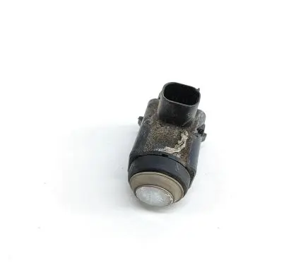 Jeep Grand Cherokee (WK) Parking PDC sensor 5HX08SZ0AB 0263003281