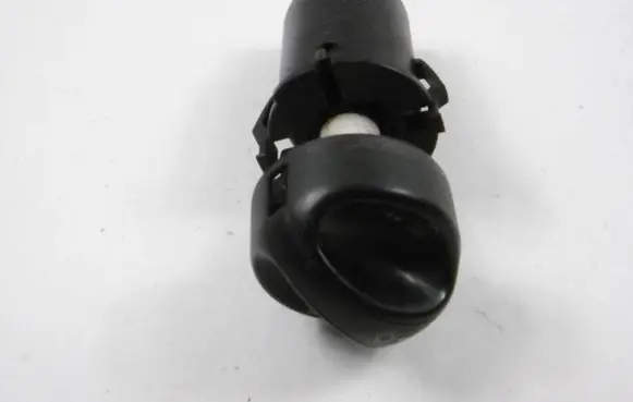 Ford Scorpio Light switch 95GG11654DA