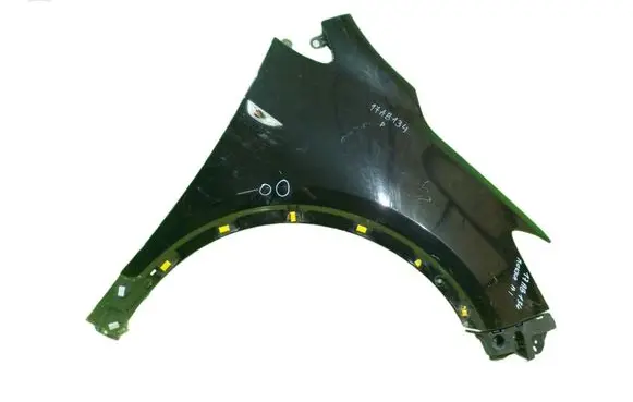 Opel Mokka Fender PRZOD PRAWY