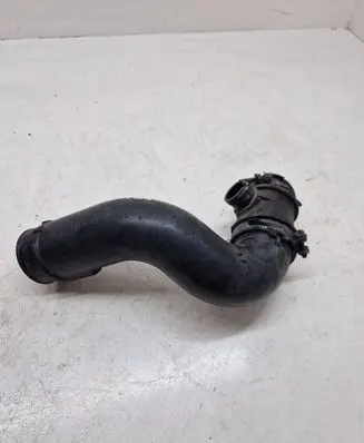Mazda 6 Air intake hose/pipe SH0113231 K6805