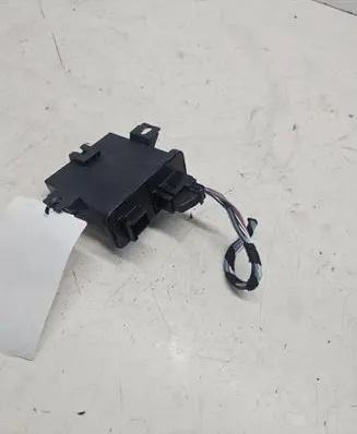 Light module LCM