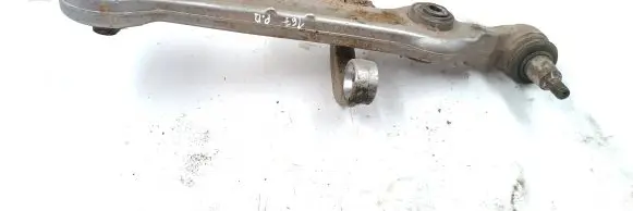 Volkswagen PASSAT B5 Front control arm