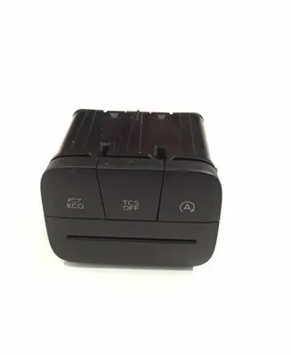 Ford Fiesta A set of switches H1BT11B573BC