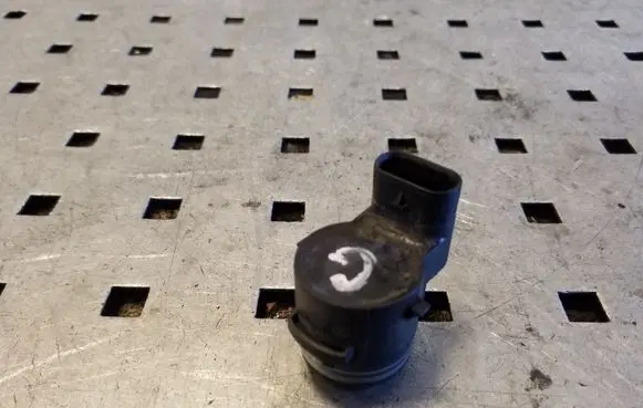 Skoda Octavia Mk3 (5E) Parking PDC sensor 5Q0919275A