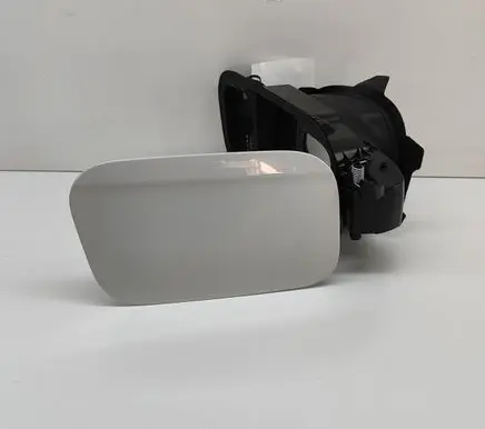BMW iX1 Fuel tank cap 9450860 9466557