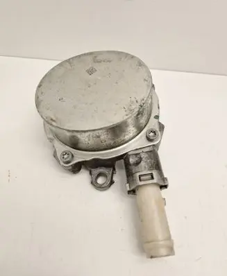 Renault Master III Vacuum pump 146508418R 27037 019154