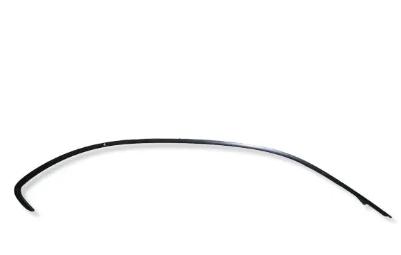 BMW 1 E82 E88 Roof trim bar molding cover 