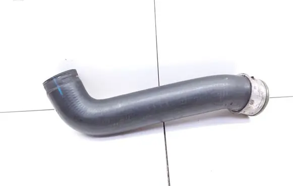 Volkswagen Golf IV Intercooler hose/pipe 1J0145828E