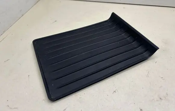 BMW X6 F16 Other interior part 926795 05092393C 10055913