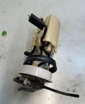 Honda Jazz In-tank fuel pump 17708SAA003