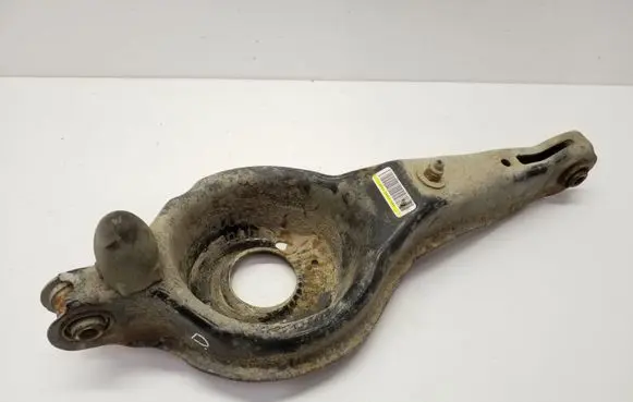 Ford Focus Rear upper control arm/wishbone BV615K652ANF