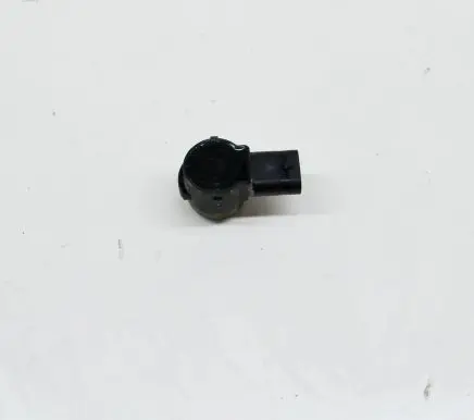 Volkswagen Golf VII Parking PDC sensor 5Q0919275