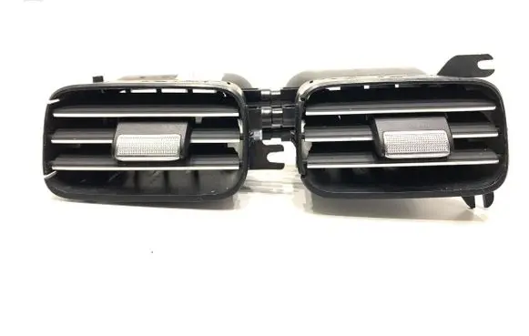 Mercedes-Benz GLE W167 Dashboard side air vent grill/cover trim A1678304102
